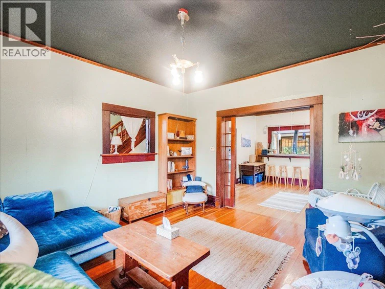 222 Observatory Street, Nelson, BC, V1L 4Y3 - 14