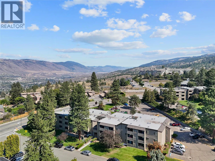 109-245 Gordonhorn Crescent, Kamloops, BC, V2E 1G4 - 6