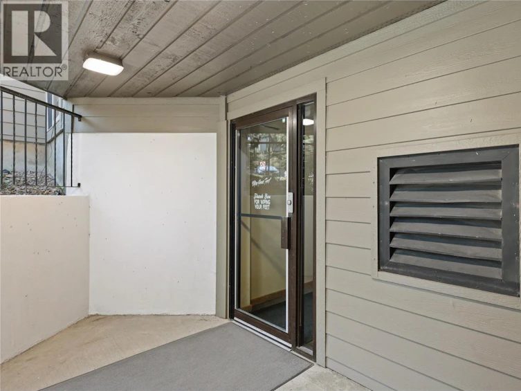 109-245 Gordonhorn Crescent, Kamloops, BC, V2E 1G4 - 19