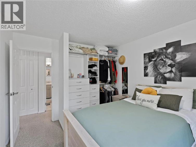 109-245 Gordonhorn Crescent, Kamloops, BC, V2E 1G4 - 10