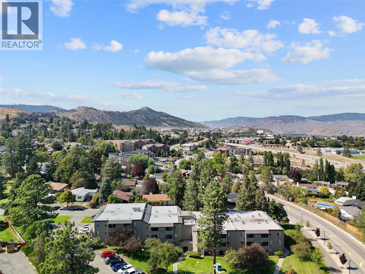 109-245 Gordonhorn Crescent, Kamloops, BC, V2E 1G4 - 5