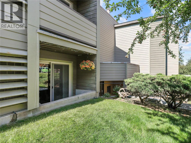109-245 Gordonhorn Crescent, Kamloops, BC, V2E 1G4 - 18