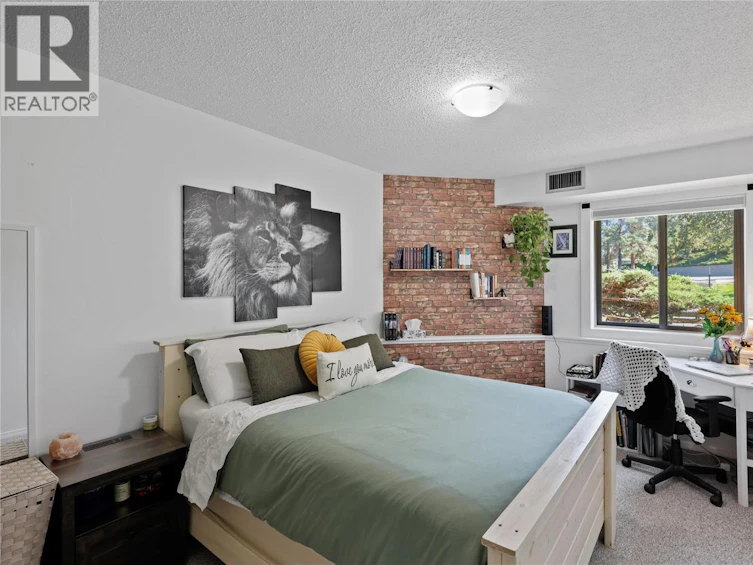 109-245 Gordonhorn Crescent, Kamloops, BC, V2E 1G4 - 7