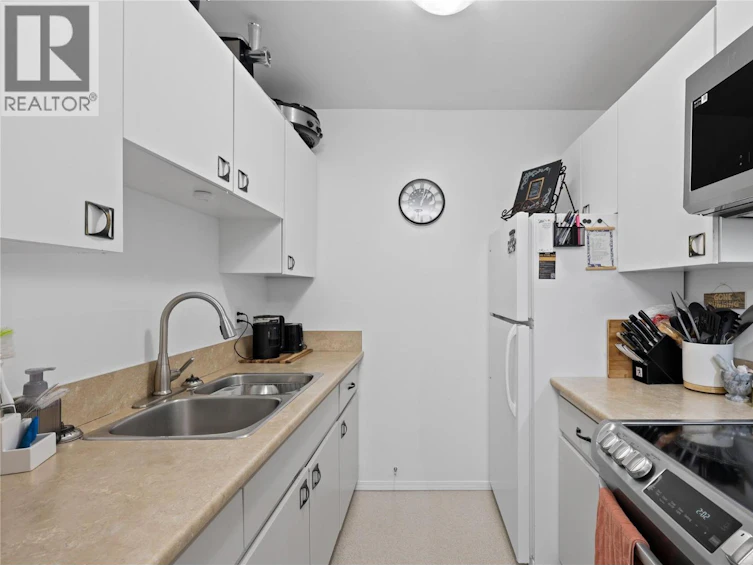 109-245 Gordonhorn Crescent, Kamloops, BC, V2E 1G4 - 4