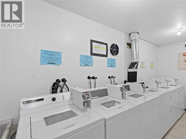 109-245 Gordonhorn Crescent, Kamloops, BC, V2E 1G4 - 22