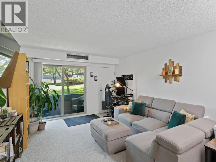 109-245 Gordonhorn Crescent, Kamloops, BC, V2E 1G4 - 3