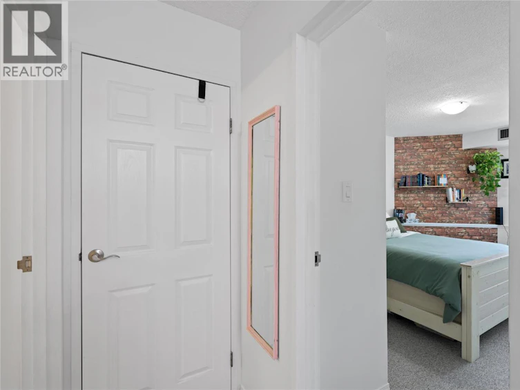 109-245 Gordonhorn Crescent, Kamloops, BC, V2E 1G4 - 15