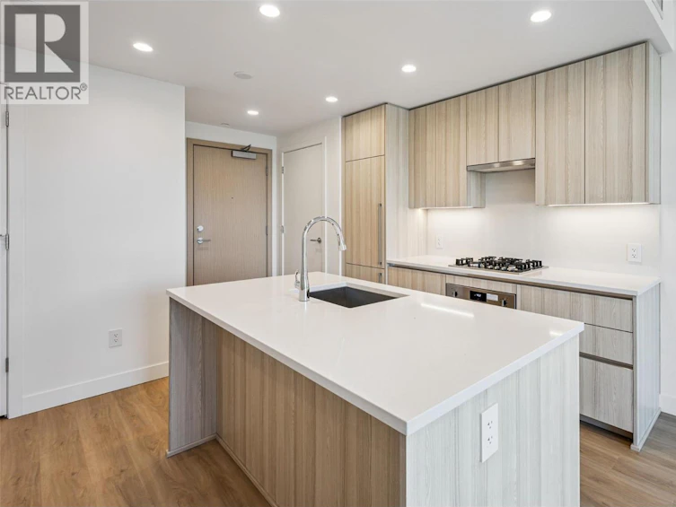 809-238 Leon Avenue, Kelowna, BC, V1Y 0N6 - 6