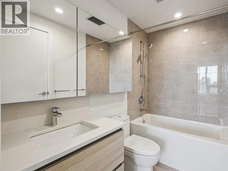 809-238 Leon Avenue, Kelowna, BC, V1Y 0N6 - 13