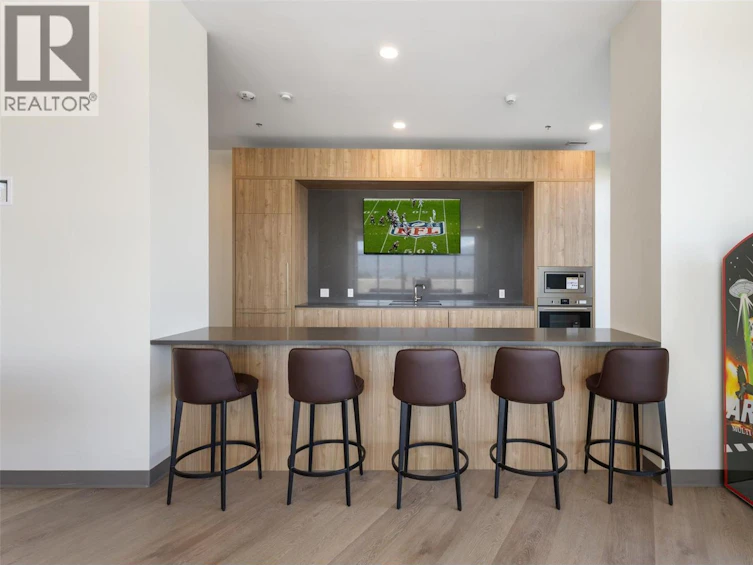 809-238 Leon Avenue, Kelowna, BC, V1Y 0N6 - 37