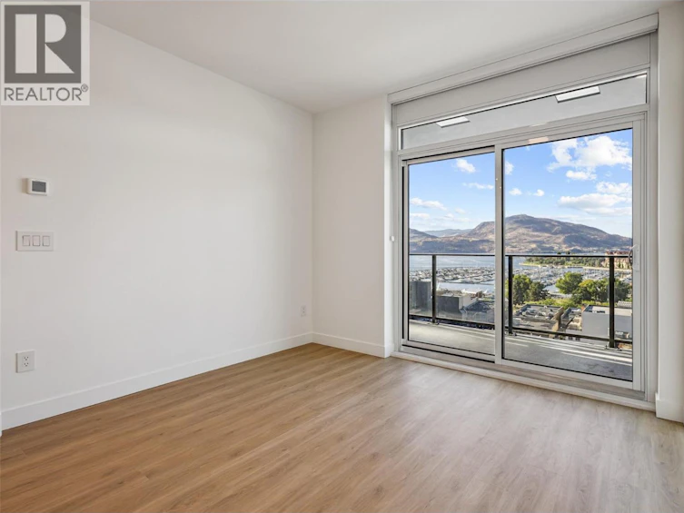 809-238 Leon Avenue, Kelowna, BC, V1Y 0N6 - 10