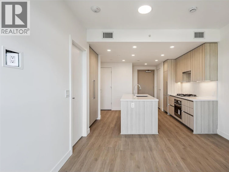 809-238 Leon Avenue, Kelowna, BC, V1Y 0N6 - 4