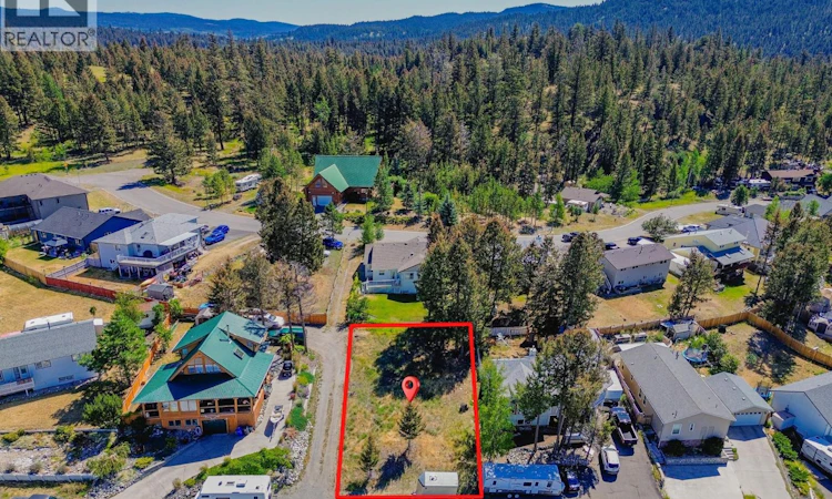 257 Calcite Drive