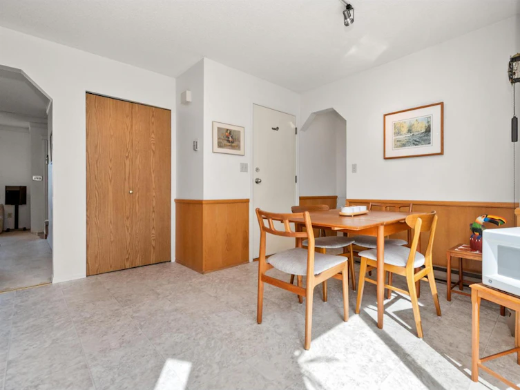 9525 West Northview Chilliwack Proper Street, Chilliwack, BC, V2P 7G8 - 15