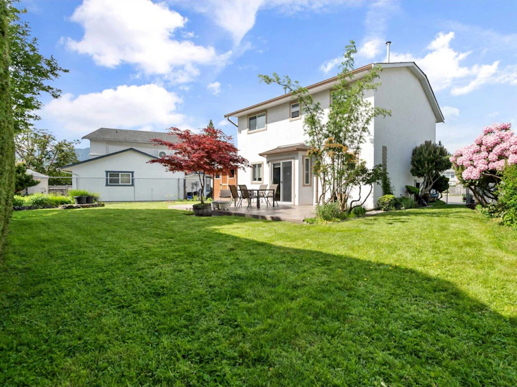 9525 West Northview Chilliwack Proper Street, Chilliwack, BC, V2P 7G8 - 28
