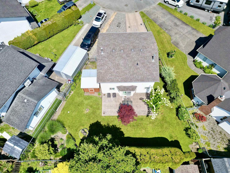 9525 West Northview Chilliwack Proper Street, Chilliwack, BC, V2P 7G8 - 34