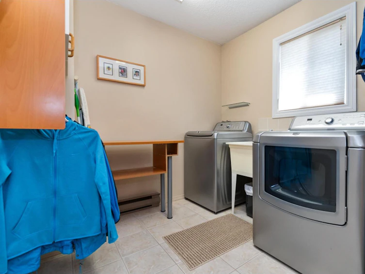 9525 West Northview Chilliwack Proper Street, Chilliwack, BC, V2P 7G8 - 24