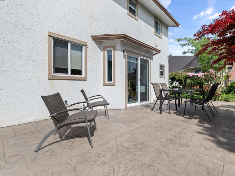 9525 West Northview Chilliwack Proper Street, Chilliwack, BC, V2P 7G8 - 25
