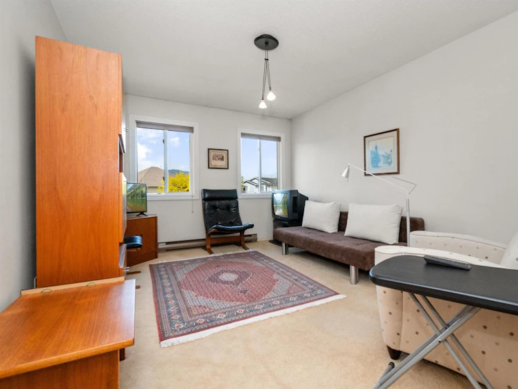9525 West Northview Chilliwack Proper Street, Chilliwack, BC, V2P 7G8 - 22