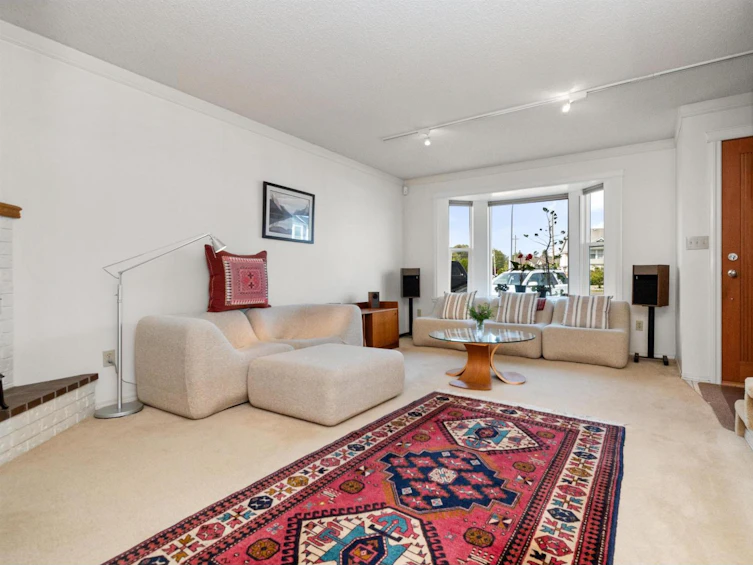 9525 West Northview Chilliwack Proper Street, Chilliwack, BC, V2P 7G8 - 6