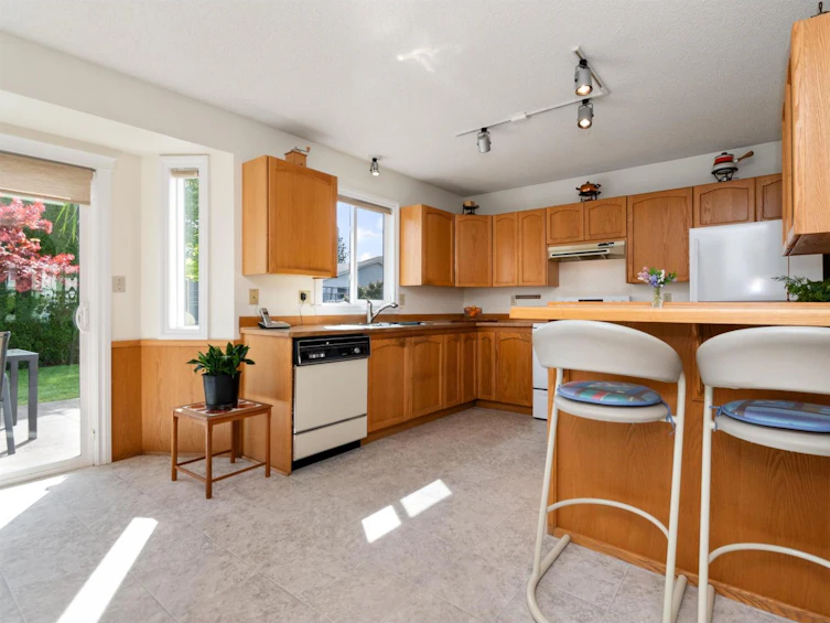 9525 West Northview Chilliwack Proper Street, Chilliwack, BC, V2P 7G8 - 9