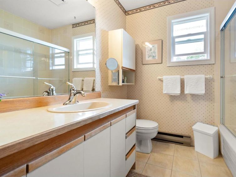 9525 West Northview Chilliwack Proper Street, Chilliwack, BC, V2P 7G8 - 20