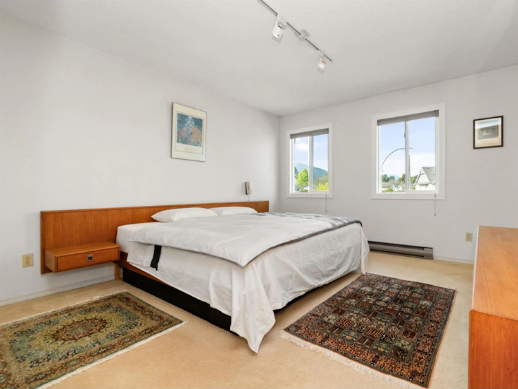 9525 West Northview Chilliwack Proper Street, Chilliwack, BC, V2P 7G8 - 18