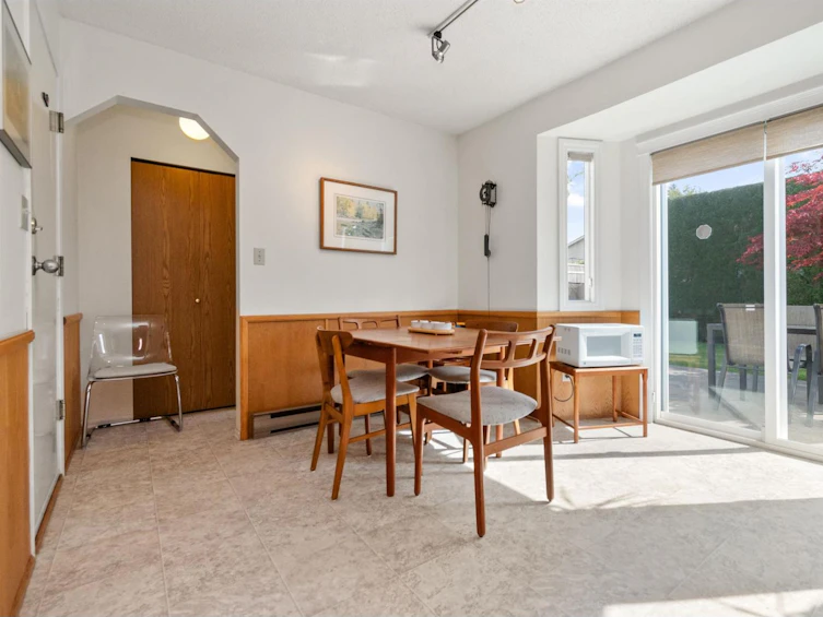 9525 West Northview Chilliwack Proper Street, Chilliwack, BC, V2P 7G8 - 16
