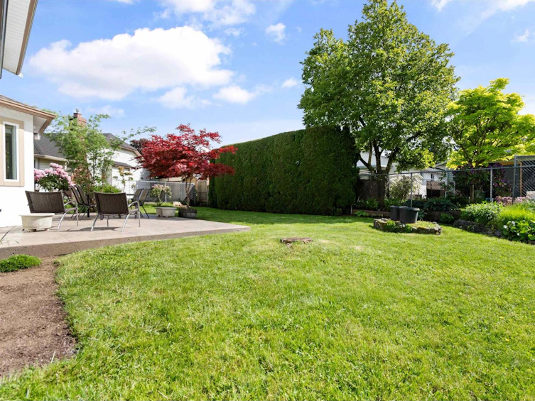 9525 West Northview Chilliwack Proper Street, Chilliwack, BC, V2P 7G8 - 26
