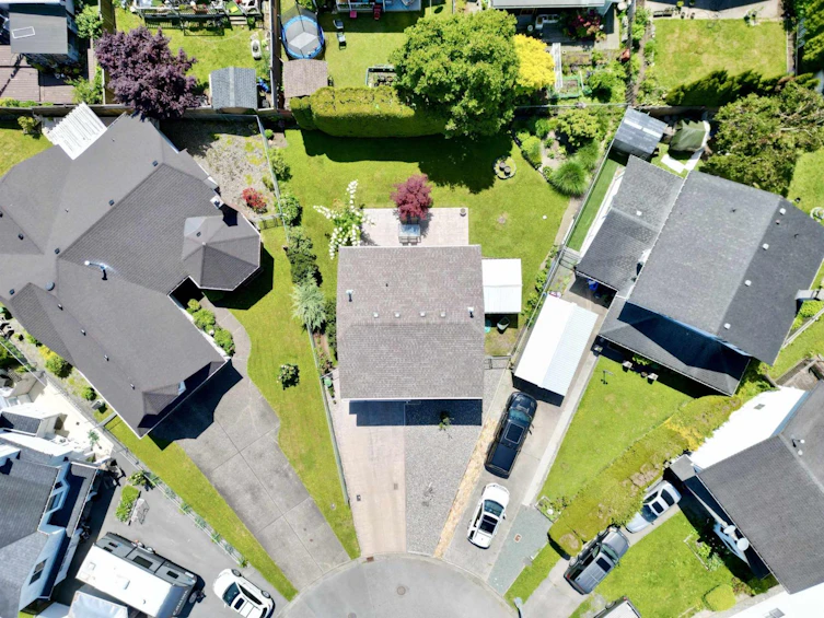 9525 West Northview Chilliwack Proper Street, Chilliwack, BC, V2P 7G8 - 32