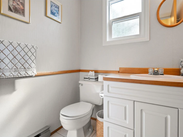 9525 West Northview Chilliwack Proper Street, Chilliwack, BC, V2P 7G8 - 17