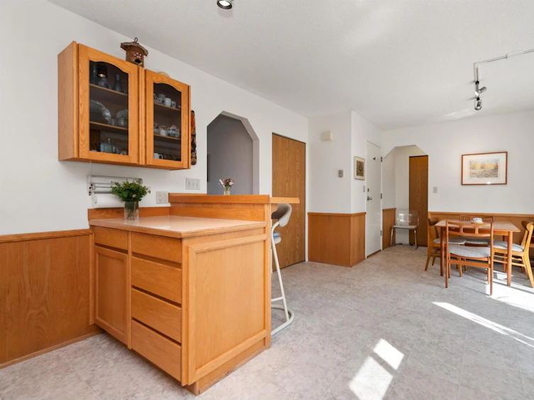 9525 West Northview Chilliwack Proper Street, Chilliwack, BC, V2P 7G8 - 13