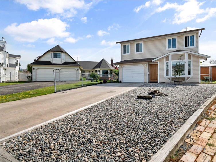 9525 West Northview Chilliwack Proper Street, Chilliwack, BC, V2P 7G8