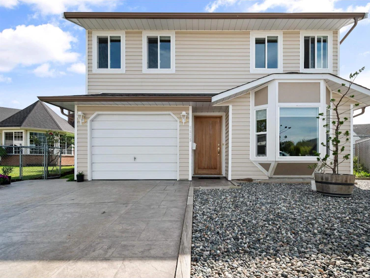 9525 West Northview Chilliwack Proper Street, Chilliwack, BC, V2P 7G8 - 3