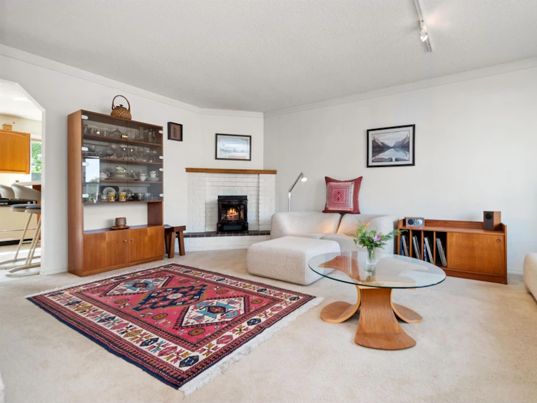 9525 West Northview Chilliwack Proper Street, Chilliwack, BC, V2P 7G8 - 8