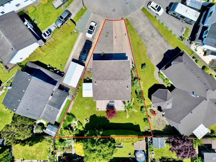 9525 West Northview Chilliwack Proper Street, Chilliwack, BC, V2P 7G8 - 33