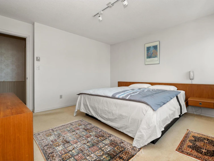 9525 West Northview Chilliwack Proper Street, Chilliwack, BC, V2P 7G8 - 21