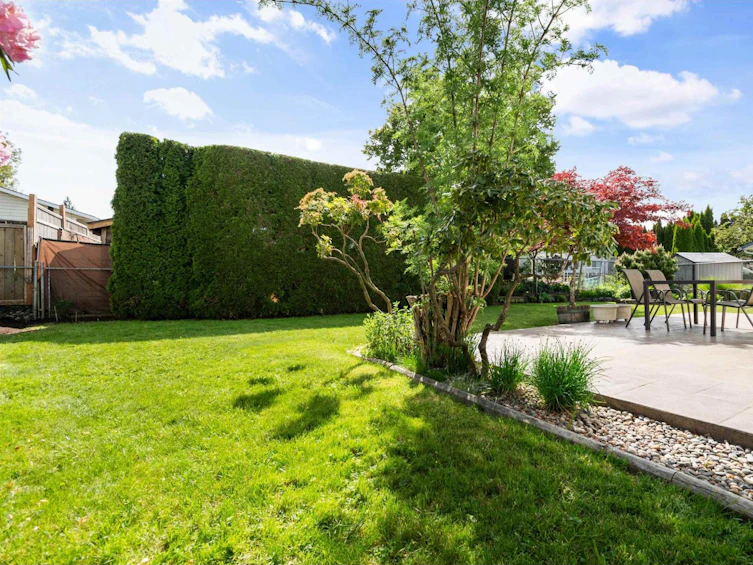 9525 West Northview Chilliwack Proper Street, Chilliwack, BC, V2P 7G8 - 27