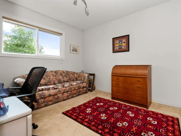 9525 West Northview Chilliwack Proper Street, Chilliwack, BC, V2P 7G8 - 23