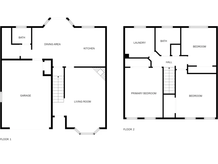 9525 West Northview Chilliwack Proper Street, Chilliwack, BC, V2P 7G8 - 35
