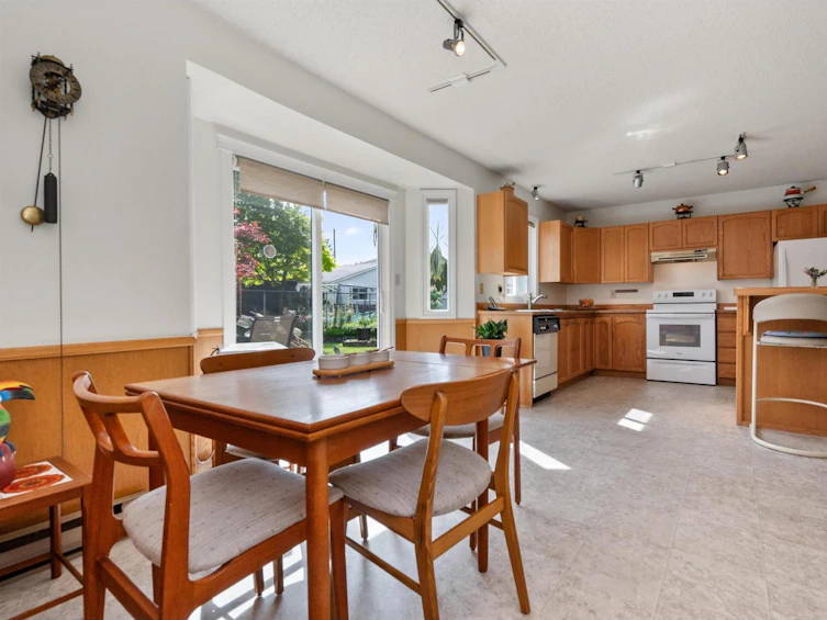 9525 West Northview Chilliwack Proper Street, Chilliwack, BC, V2P 7G8 - 14