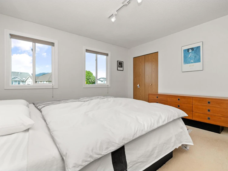 9525 West Northview Chilliwack Proper Street, Chilliwack, BC, V2P 7G8 - 19