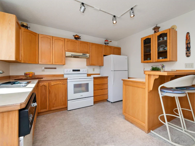 9525 West Northview Chilliwack Proper Street, Chilliwack, BC, V2P 7G8 - 10