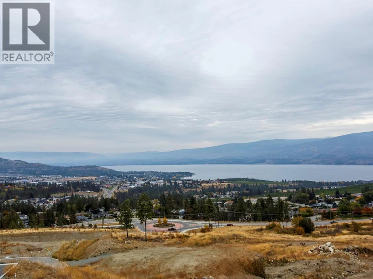 Lot Trails 74-3765 Davidson Court, West Kelowna, BC, V4T 0B1 - 3