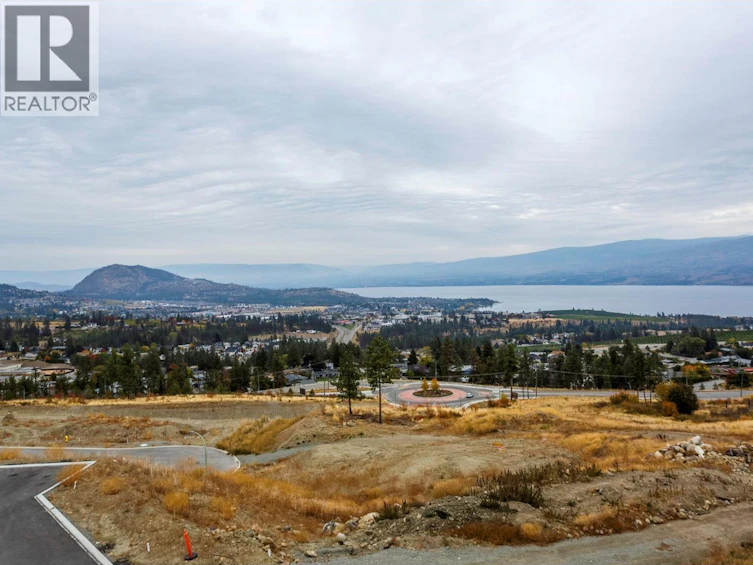 Lot Trails 74-3765 Davidson Court, West Kelowna, BC, V4T 0B1 - 5