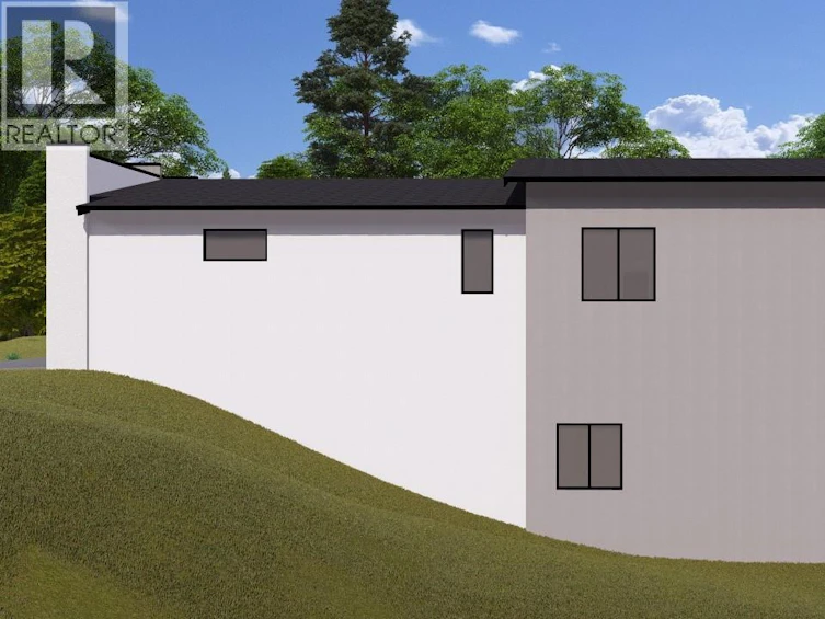 Lot Trails 74-3765 Davidson Court, West Kelowna, BC, V4T 0B1 - 8