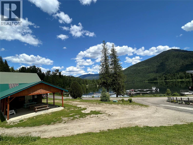 21-1681 Sugar Lake Road, Cherryville, BC, V0E 2G2 - 18