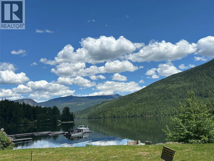 21-1681 Sugar Lake Road, Cherryville, BC, V0E 2G2 - 13