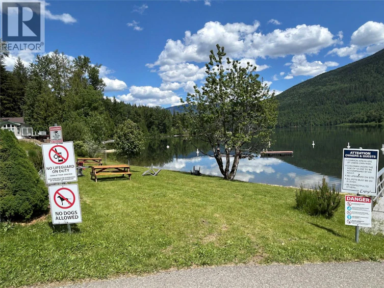 21-1681 Sugar Lake Road, Cherryville, BC, V0E 2G2 - 16