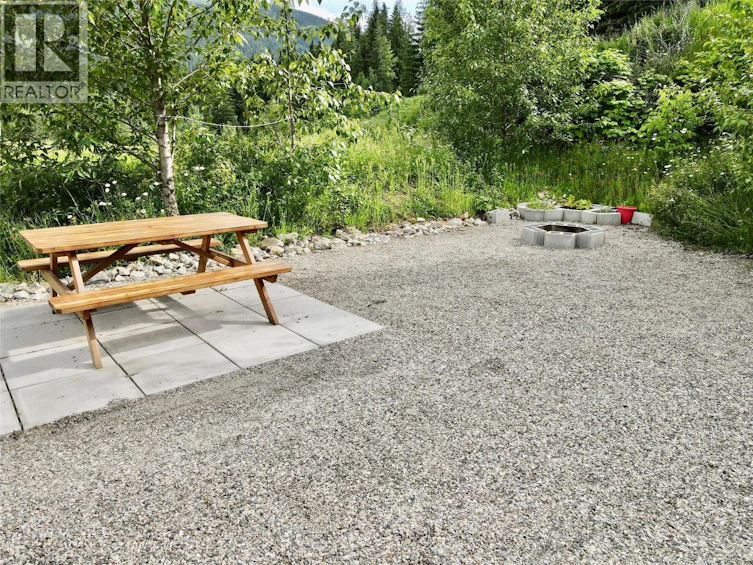 21-1681 Sugar Lake Road, Cherryville, BC, V0E 2G2 - 10